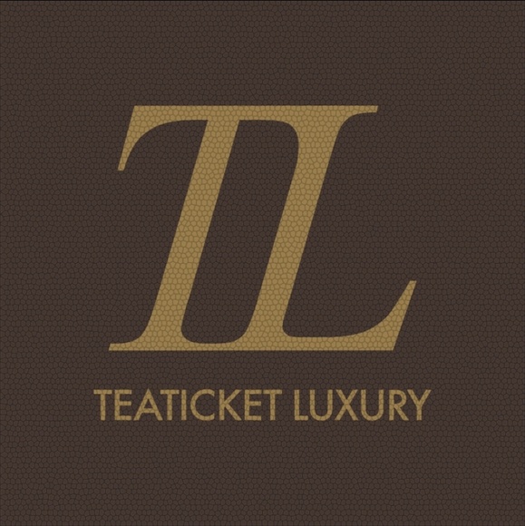 teaticketluxury